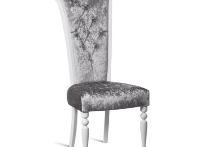 Chesterfield Armchair Design Chair new Armchair Chairs Club Luxury Fabric Upholstery